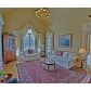 7735 St Marlo Country Club Parkway, Duluth, GA 30097 ID:2597835