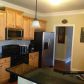 2752 Morgan Farms, Buford, GA 30519 ID:3144453