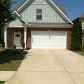 2752 Morgan Farms, Buford, GA 30519 ID:3144458