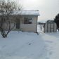 13 Sather Ct SW, Pine Island, MN 55963 ID:5333149