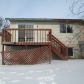 13 Sather Ct SW, Pine Island, MN 55963 ID:5333154