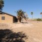 3640 West Robindale Road, Las Vegas, NV 89139 ID:6138700