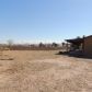 3640 West Robindale Road, Las Vegas, NV 89139 ID:6138698