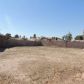 3640 West Robindale Road, Las Vegas, NV 89139 ID:6138699