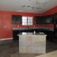 3640 West Robindale Road, Las Vegas, NV 89139 ID:6138706