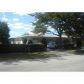 5000 MONROE ST, Hollywood, FL 33021 ID:767127