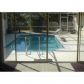 5000 MONROE ST, Hollywood, FL 33021 ID:767128