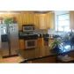 5000 MONROE ST, Hollywood, FL 33021 ID:767129