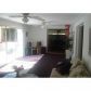 5000 MONROE ST, Hollywood, FL 33021 ID:767132