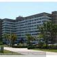 4200 Hillcrest Dr # 1005, Hollywood, FL 33021 ID:816093