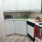 4200 Hillcrest Dr # 1005, Hollywood, FL 33021 ID:816096