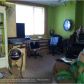 4200 Hillcrest Dr # 1005, Hollywood, FL 33021 ID:816097