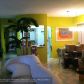 4200 Hillcrest Dr # 1005, Hollywood, FL 33021 ID:816098