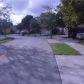 1917 SE 10 ST, Homestead, FL 33035 ID:5655266