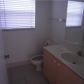 1917 SE 10 ST, Homestead, FL 33035 ID:5655268