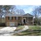 6410 Valley Dale Drive, Riverdale, GA 30274 ID:5981531