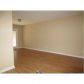 6410 Valley Dale Drive, Riverdale, GA 30274 ID:5981533