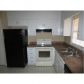 6410 Valley Dale Drive, Riverdale, GA 30274 ID:5981534