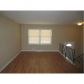 6410 Valley Dale Drive, Riverdale, GA 30274 ID:5981536