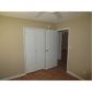 6410 Valley Dale Drive, Riverdale, GA 30274 ID:5981537