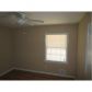 6410 Valley Dale Drive, Riverdale, GA 30274 ID:5981538