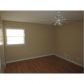 6410 Valley Dale Drive, Riverdale, GA 30274 ID:5981539