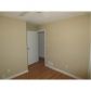 6410 Valley Dale Drive, Riverdale, GA 30274 ID:5981540