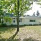 212 Terrace Dr, Roscommon, MI 48653 ID:797553