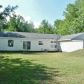 212 Terrace Dr, Roscommon, MI 48653 ID:797554