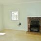 212 Terrace Dr, Roscommon, MI 48653 ID:797556