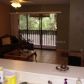 3301 CRYSTAL CT #N, Palm Harbor, FL 34685 ID:5066667