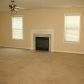 980 Styles Court, Douglasville, GA 30134 ID:5096395