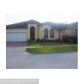 13341 SW 52ND CT, Hollywood, FL 33027 ID:5717992