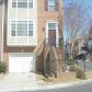 Unit 6185 - 6185 Deluna Way, Duluth, GA 30097 ID:5994211