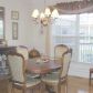 Unit 6185 - 6185 Deluna Way, Duluth, GA 30097 ID:5994215