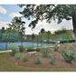 Unit 6185 - 6185 Deluna Way, Duluth, GA 30097 ID:5994219