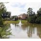 Unit 6185 - 6185 Deluna Way, Duluth, GA 30097 ID:5994220