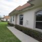 11937 Sturbridge Ln # 10b, West Palm Beach, FL 33414 ID:171999