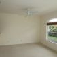 11937 Sturbridge Ln # 10b, West Palm Beach, FL 33414 ID:172000