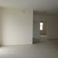 11937 Sturbridge Ln # 10b, West Palm Beach, FL 33414 ID:172001