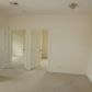 11937 Sturbridge Ln # 10b, West Palm Beach, FL 33414 ID:172004