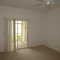 11937 Sturbridge Ln # 10b, West Palm Beach, FL 33414 ID:172005