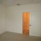 11937 Sturbridge Ln # 10b, West Palm Beach, FL 33414 ID:172006