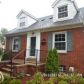 2280 Oakshire Ave, Berkley, MI 48072 ID:700198