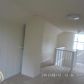 2280 Oakshire Ave, Berkley, MI 48072 ID:700201