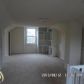 2280 Oakshire Ave, Berkley, MI 48072 ID:700202