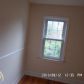 2280 Oakshire Ave, Berkley, MI 48072 ID:700206