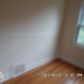 2280 Oakshire Ave, Berkley, MI 48072 ID:700207