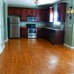 4025 Pointe Vecchio Circle, Cumming, GA 30040 ID:3079949