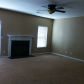 4025 Pointe Vecchio Circle, Cumming, GA 30040 ID:3079950